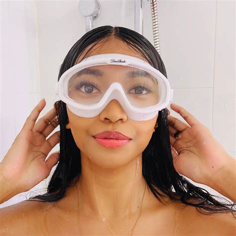 shower shield protective shower visors for eyelash extensions face shields to protect eyes