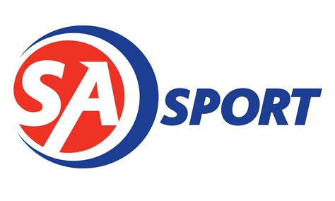 Diarrhea outbreak idineklara sa 1 barangay davao del norte july 17, 2021 china reviewing who proposal for new study into covid origins july 17, 2021 tennis: ABEO Group Names New CEO of SA Sport