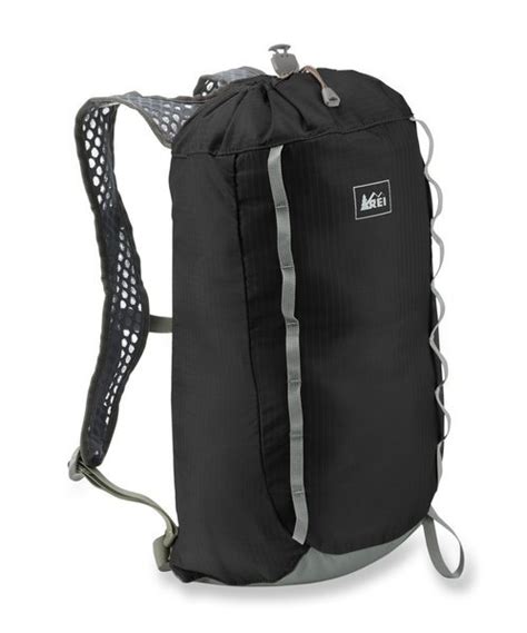 Cheap Hiking Packs | Best Backpacks Under $90 | Cheapism