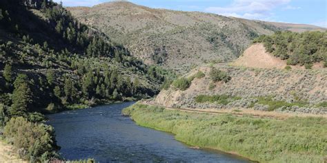 colorado river kremmling glenwood springs grand junction co