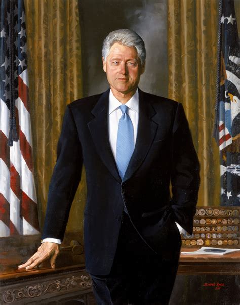 무료 이미지 남자 사람 소송 남성 초상화 미국 넥타이 대통령 미술 신사 머리 영상 유명한 정부 명성