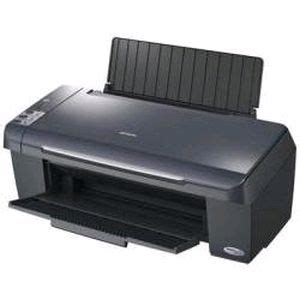 For warranty and repair information on the following products: Epson Stylus DX4400 Treiber Drucker & Scanner Download