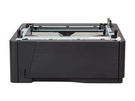 Laserjet pro p1102, deskjet 2130. HP LaserJet 500-sheet Input Feeder/Tray suit M401DW ...