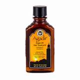Images of Argan Oil