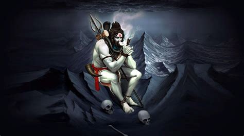 Maybe you would like to learn more about one of these? Mahadev Images Hd Wallpaper Free Download For Pc ...
