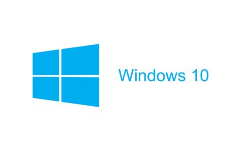 ¿qué Versión De Windows 10 Es La Que Necesitas Microsoft Te Lo Dice