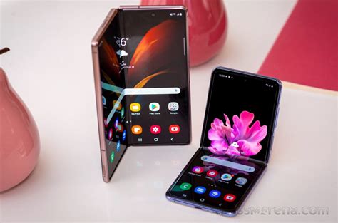 New Samsung Galaxy Phones 2022 Latest News Update