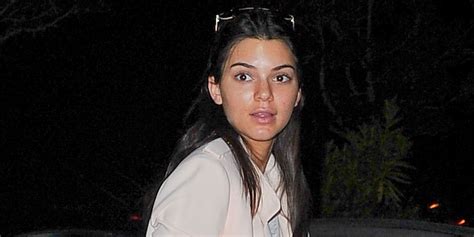 Celebs Who Look Amazing Without Makeup
