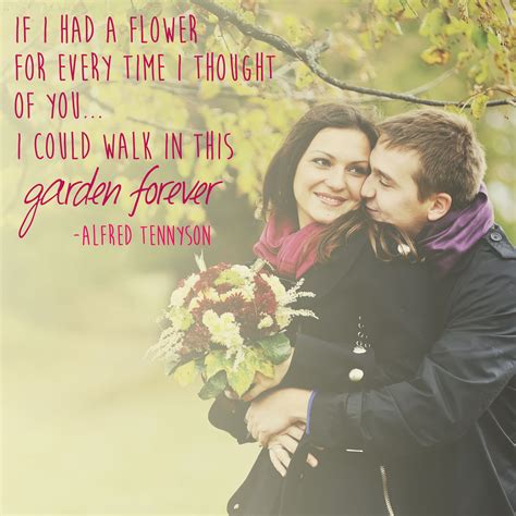 15 Romantic Quotes To Share On Valentines Day American