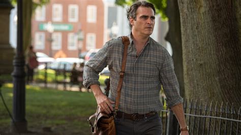 Review Joaquin Phoenix Aces Role In Woody Allens Irrational Man Los Angeles Times