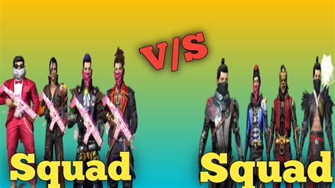 Total_gaming093 facebook janiye kaise kisi bhi game ko hack kaise kare in hindi iss video se sikhe game hack karne ka tarika aur games hack karne wala. Class Squad game Squad V/S Squad #FreeFireIndia # ...