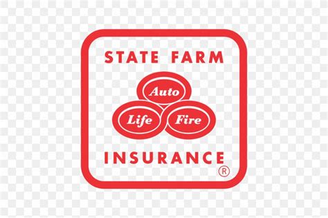 State Farm Life Insurance Allstate Insurance Agent Png 1600x1067px