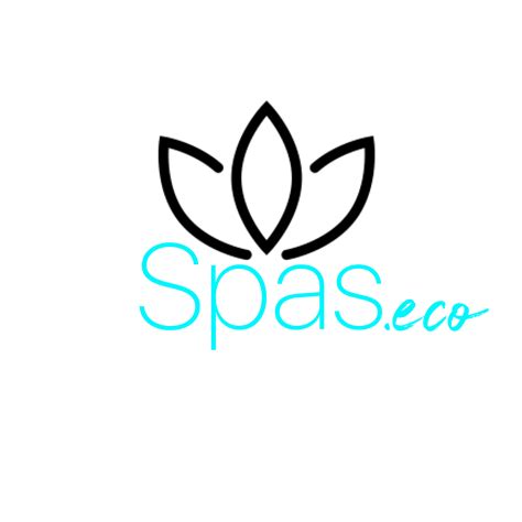 Pin By Spaseco On Spaseco Wellness Spa Logo Spa