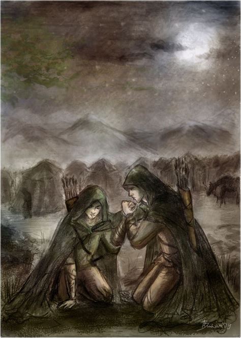 Erak's ransom takes place before the events of books 5 and 6. 88 best images about Ranger's apprentice on Pinterest | Striders, The burning and The siege