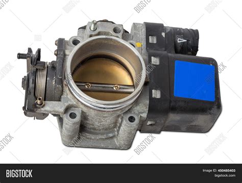 Car Part Engine Image And Photo Free Trial Bigstock