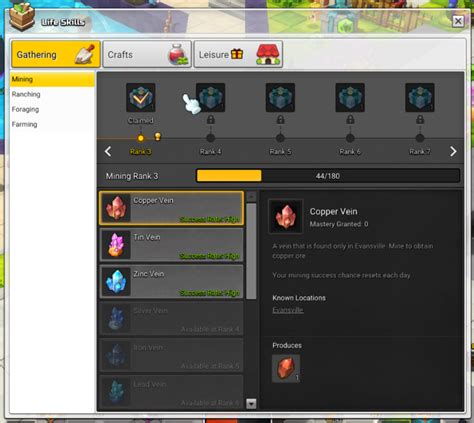 We did not find results for: Maplestory 2: How to easily obtain trophies - PwrDown