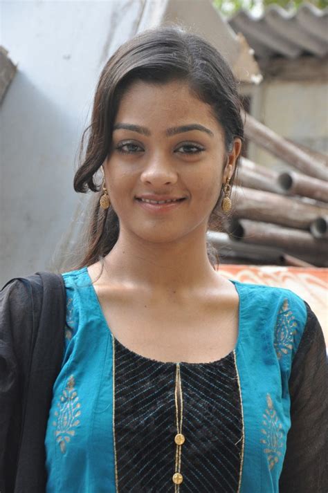 Tamil Actress Gayathri ~ Most Sexiest Photos