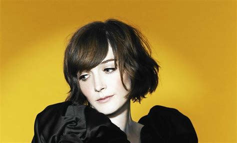 Sarah Blasko Releases ‘sounds Of Then This Is Australia Stg Play
