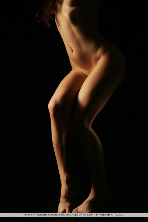 Sofi In Body Beautiful By The Life Erotic Erotic Beauties