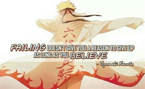 Pin By Leland Carney On Naruto Naruto Quotes Anime Quotes