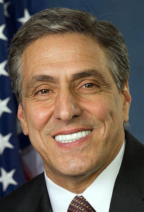 Barletta is on the adriatic coast, where the rocky shore is covered with sands from the ofanto river. Casey and Barletta for U.S. Senator | News, Sports, Jobs ...