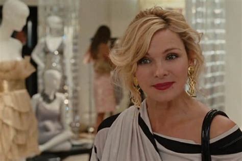 Sex And The City Ma Ha Davvero Senso Un Revival Senza Samantha Jones