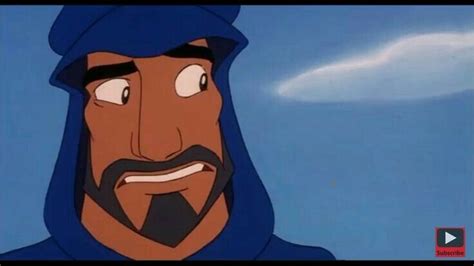 Cassim Aladdin 3 Aladdin Disney Anime Favs Fictional Characters