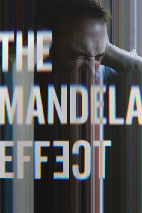 The Mandela Effect 2019 Filmflowtv