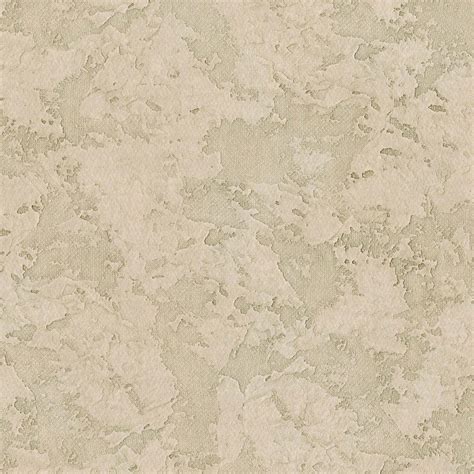 Brewster Khaki Stucco Texture Khaki Wallpaper Sample 3097 26sam The