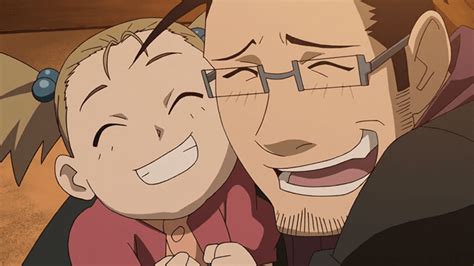 Aggregate 72 Anime Fathers Day Best Induhocakina