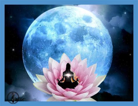 Agregar a la mesa de luz 54923706 hermosa flor de cerezo sakura con. Mujeres y Magia: "Sencillo Ritual Para Realizar en la Luna ...
