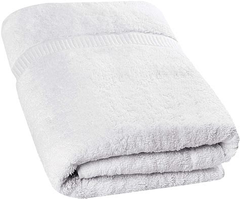 Hi guys, i am going to show video review on the top 10 best bath towels in 2020 on the market. Soft Cotton Machine Washable Extra Large Bath Towel ...