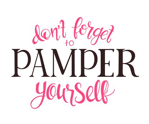 Dont Forget To Pamper Yourself Its Time For The Spa Call To Book Your Appointmen