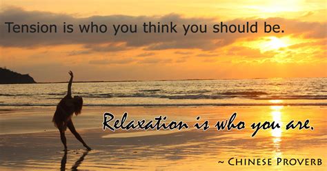 It is however, important to note, that it is quite a safe thing to practice, especially for mental and physical relaxation! Recreation & Relaxation Lesson Plan: All Subjects | Any ...