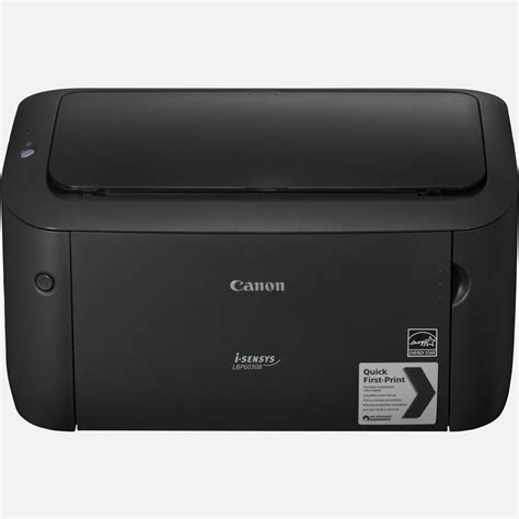 تعريف الطابعة install driver for canon printer driver canon lbp 6020b. Comprar Canon i-SENSYS LBP6030B — Loja Canon Portugal