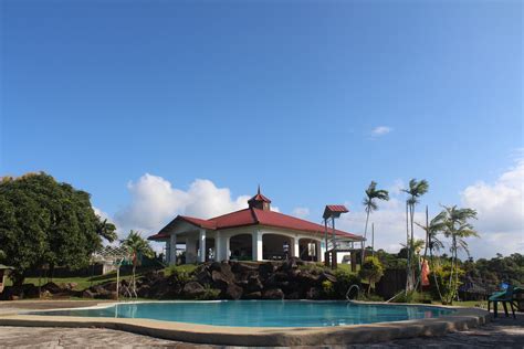 CALIRAYA MOUNTAIN LAKE RESORT: A QUICK GETAWAY TRAVEL GUIDE – Mykee