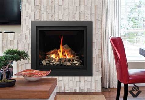 Buy A Marquis Bentley Fireplace From Vancouver Gas Fireplaces We Also
