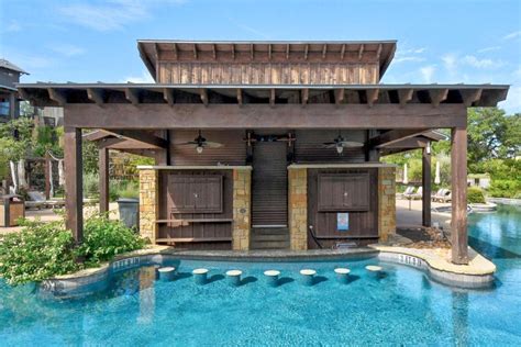 Choose from more than 1,500 properties, ideal house rentals for families, groups and couples. Vacation Home The Reserve at Lake Travis Cabin 12 ...