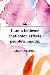 A collection of the top 52 colorful quotes wallpapers and backgrounds available for download for free. 15 Color Quotes for a Colorful Life - Best Quotes About Color