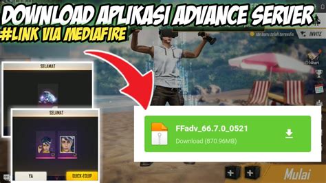 Now click on system apps and after that click on google play. DOWNLOAD APLIKASI ADVANCE SERVER FREE FIRE 2020|LINK ...