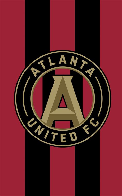Atlanta United Liliassurbani