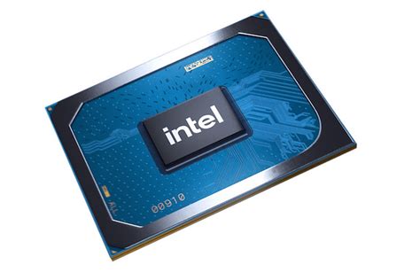 Графичният процесор Intel Dg2 предлага производителност на Gtx 1050