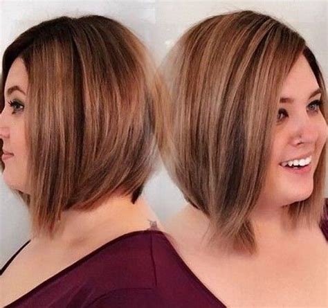 Model Rambut Pendek Bcl Terbaru - Pemburu Soal Jawaban