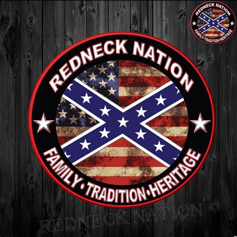 Redneck Logo 10 Free Cliparts Download Images On Clipground 2023