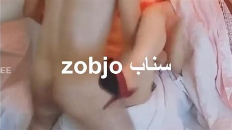 Lebanese Algerie Sex And Lebanon Sex Porn Video Fb Xhamster Xhamster