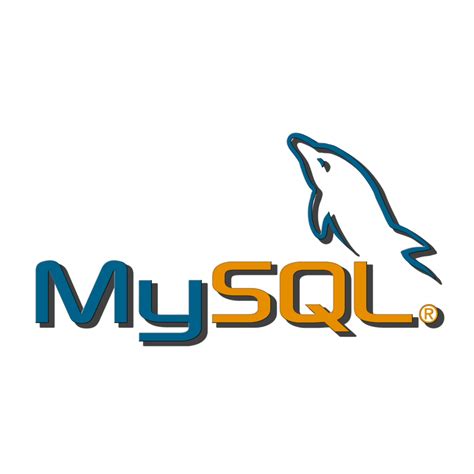 Mysql คืออะไร Mysql คือ โปรแกรมฐานข้อมูล Database เป็นส่วนหนึ่งใน Lamp