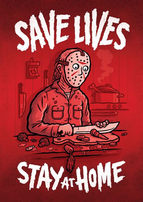 Save Lives Stay At Home New Posters For Erase Covid Hire An