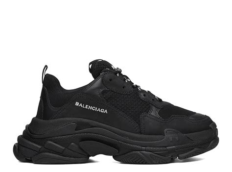 Get the best deal for balenciaga women's balenciaga triple s from the largest online selection at ebay.com. Balenciaga Mens Triple S - Sneakerboy