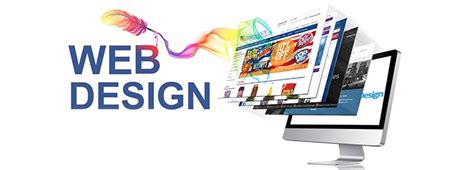 What To Look For When Hiring A Web Design Service In Sydney