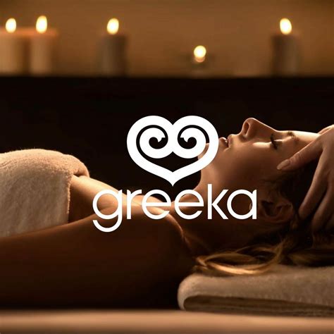 Athens Massage Best Places Greeka
